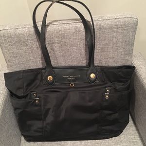 Marc by Marc Jacobs purse